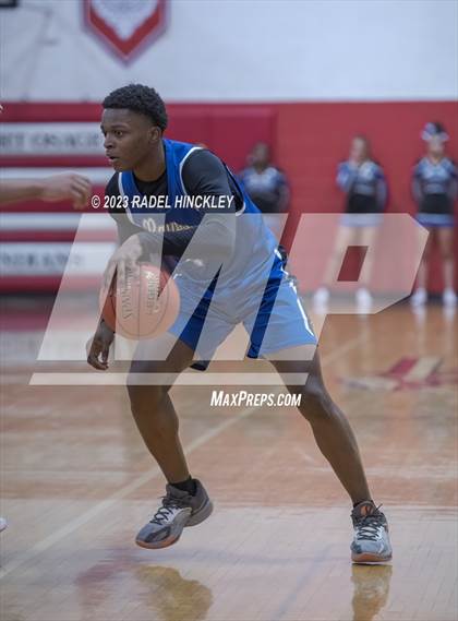 Thumbnail 1 in Raytown @ Fort Osage photogallery.