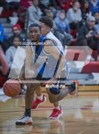 Photo from the gallery "Raytown @ Fort Osage"