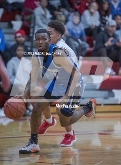 Thumbnail 1 in Raytown @ Fort Osage photogallery.