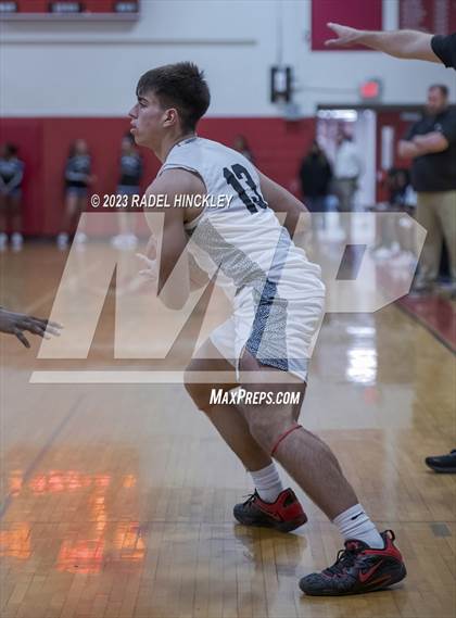 Thumbnail 1 in Raytown @ Fort Osage photogallery.