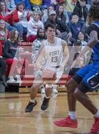 Photo from the gallery "Raytown @ Fort Osage"