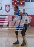 Photo from the gallery "Raytown @ Fort Osage"
