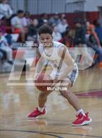 Photo from the gallery "Raytown @ Fort Osage"