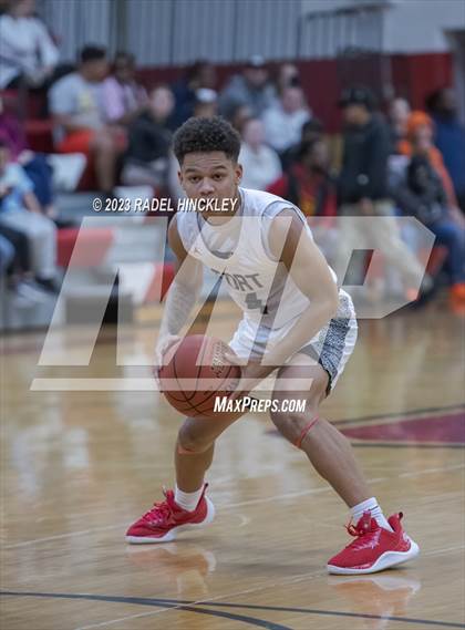 Thumbnail 2 in Raytown @ Fort Osage photogallery.