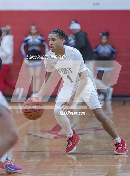 Thumbnail 2 in Raytown @ Fort Osage photogallery.