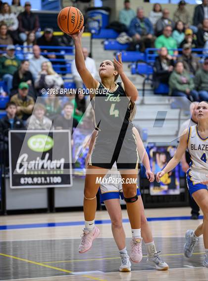 Thumbnail 3 in Greene County Tech @ Valley View photogallery.