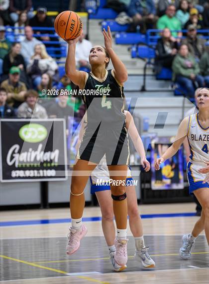 Thumbnail 2 in Greene County Tech @ Valley View photogallery.