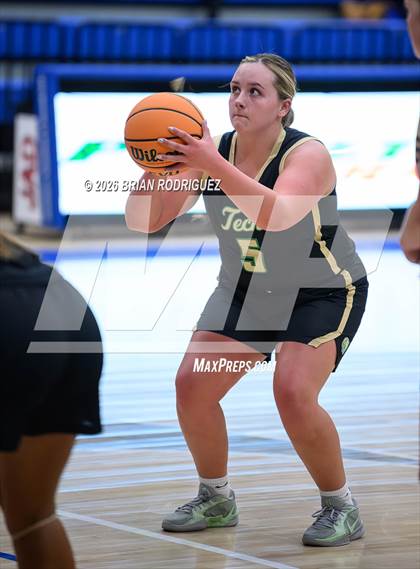 Thumbnail 3 in Greene County Tech @ Valley View photogallery.