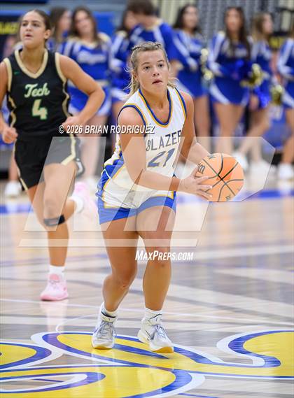 Thumbnail 3 in Greene County Tech @ Valley View photogallery.