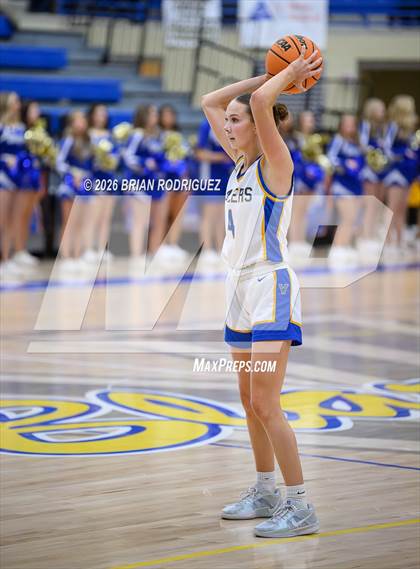 Thumbnail 1 in Greene County Tech @ Valley View photogallery.