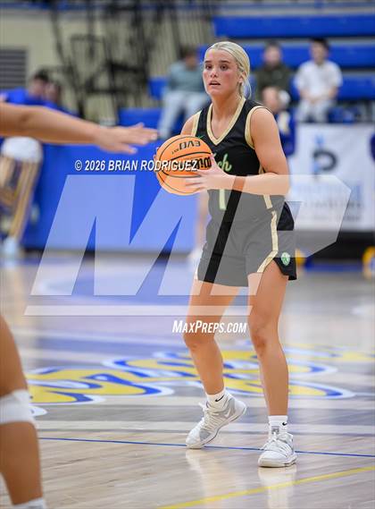 Thumbnail 2 in Greene County Tech @ Valley View photogallery.