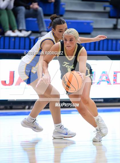 Thumbnail 1 in Greene County Tech @ Valley View photogallery.