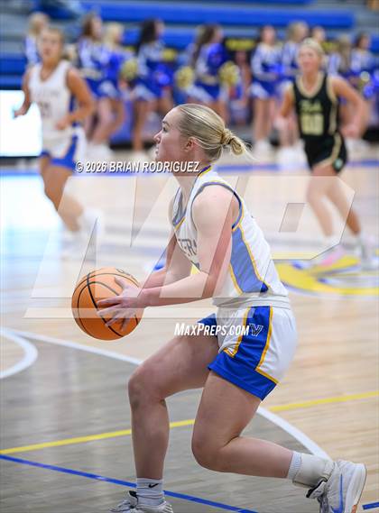 Thumbnail 1 in Greene County Tech @ Valley View photogallery.