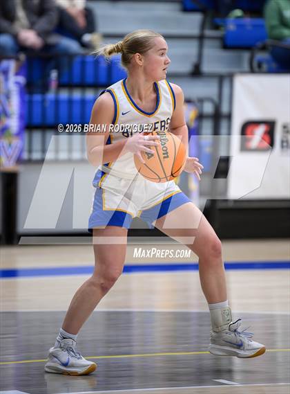 Thumbnail 3 in Greene County Tech @ Valley View photogallery.