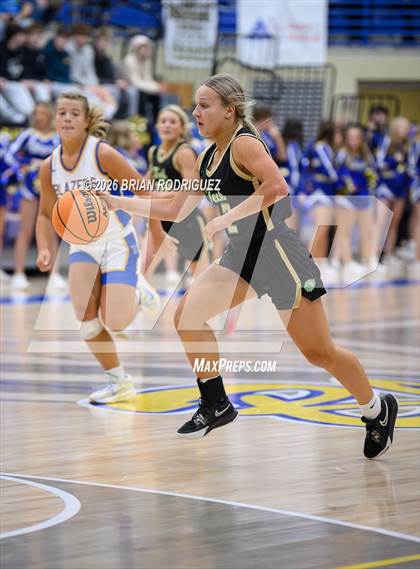 Thumbnail 1 in Greene County Tech @ Valley View photogallery.