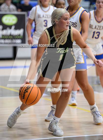 Thumbnail 3 in Greene County Tech @ Valley View photogallery.