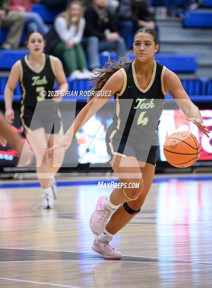 Thumbnail 3 in Greene County Tech @ Valley View photogallery.