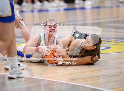 Thumbnail 3 in Greene County Tech @ Valley View photogallery.