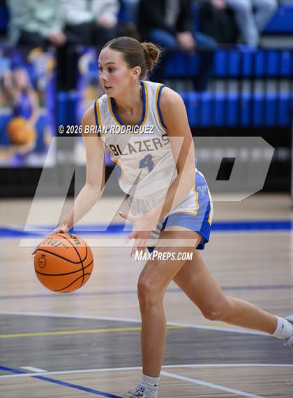 Thumbnail 2 in Greene County Tech @ Valley View photogallery.