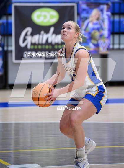 Thumbnail 2 in Greene County Tech @ Valley View photogallery.