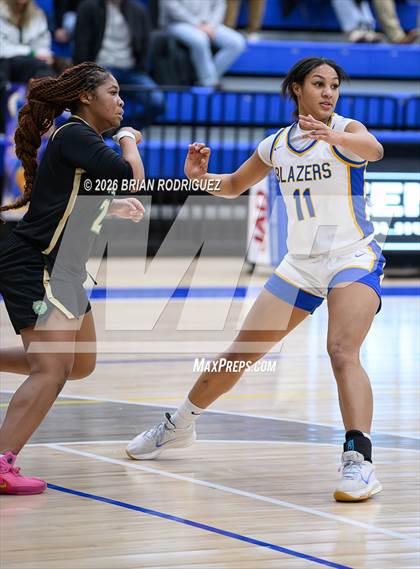 Thumbnail 2 in Greene County Tech @ Valley View photogallery.