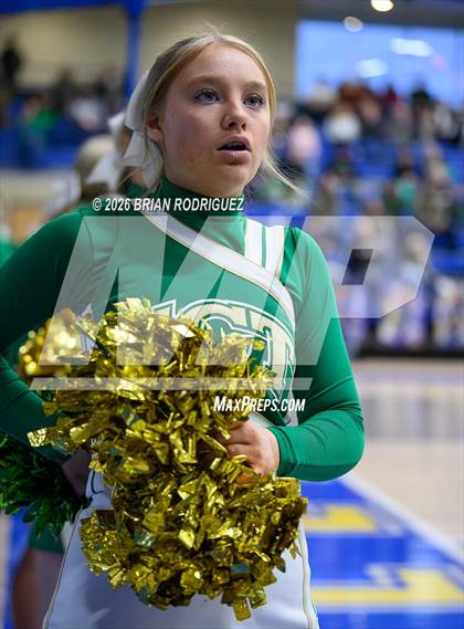 Thumbnail 1 in Greene County Tech @ Valley View photogallery.