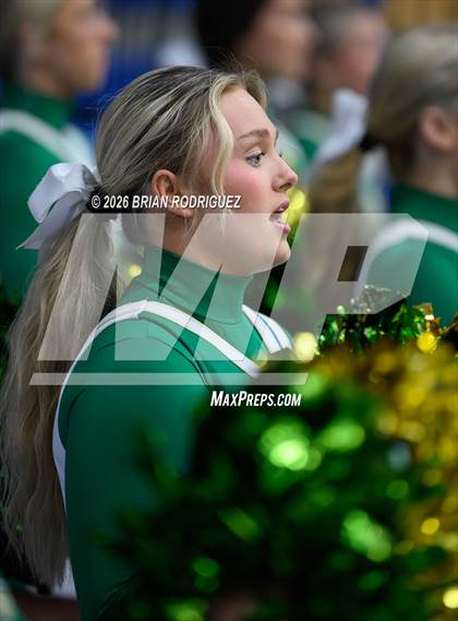 Thumbnail 2 in Greene County Tech @ Valley View photogallery.