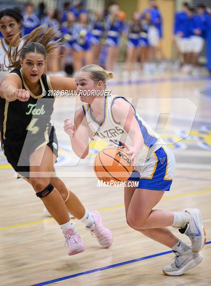 Thumbnail 1 in Greene County Tech @ Valley View photogallery.