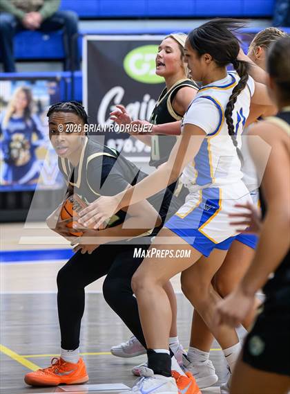 Thumbnail 3 in Greene County Tech @ Valley View photogallery.