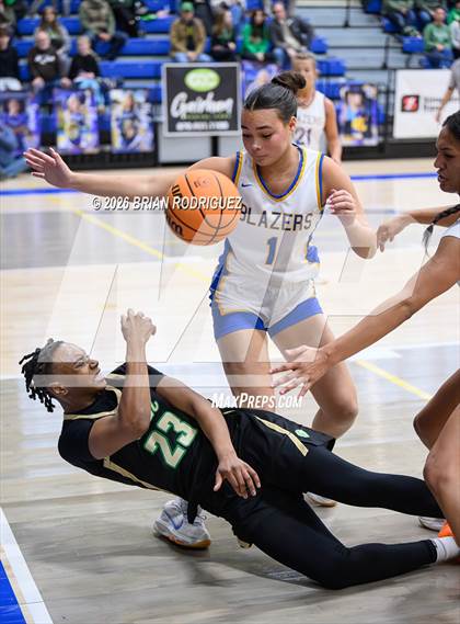 Thumbnail 1 in Greene County Tech @ Valley View photogallery.