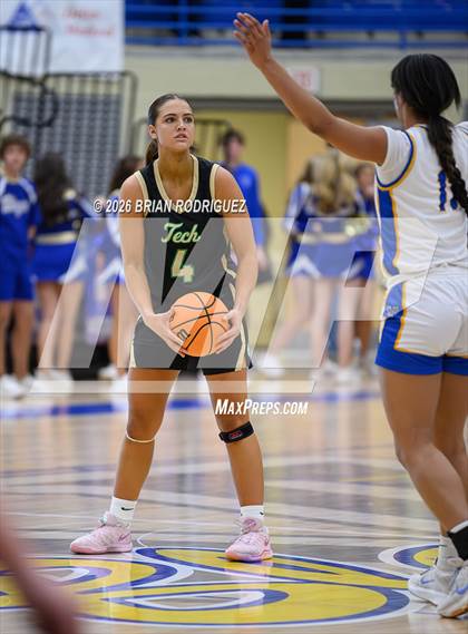 Thumbnail 1 in Greene County Tech @ Valley View photogallery.