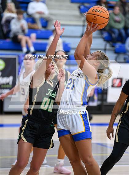 Thumbnail 1 in Greene County Tech @ Valley View photogallery.