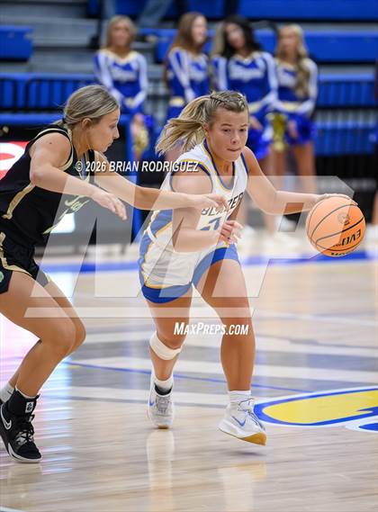 Thumbnail 2 in Greene County Tech @ Valley View photogallery.