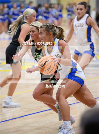 Thumbnail 2 in Greene County Tech @ Valley View photogallery.