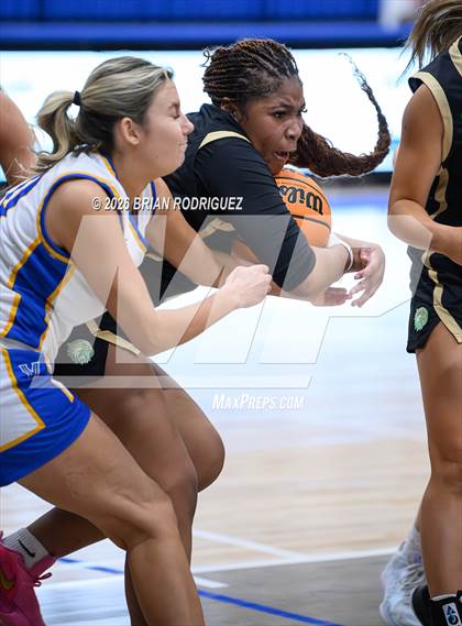 Thumbnail 1 in Greene County Tech @ Valley View photogallery.