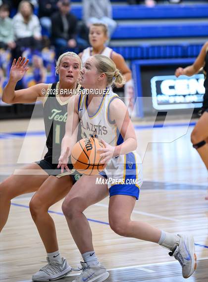 Thumbnail 2 in Greene County Tech @ Valley View photogallery.