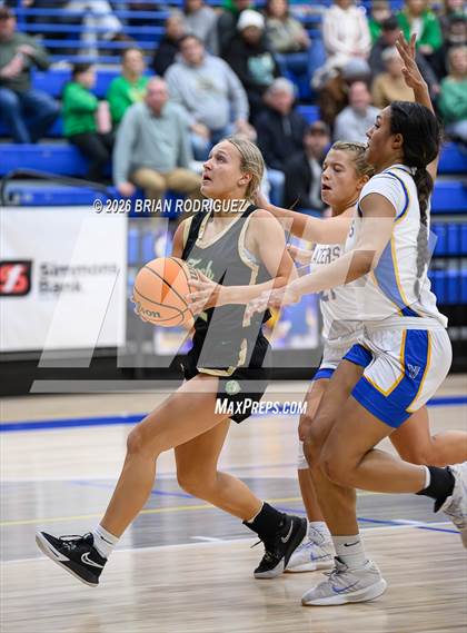 Thumbnail 1 in Greene County Tech @ Valley View photogallery.