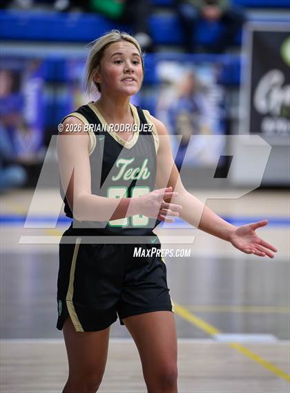 Thumbnail 2 in Greene County Tech @ Valley View photogallery.