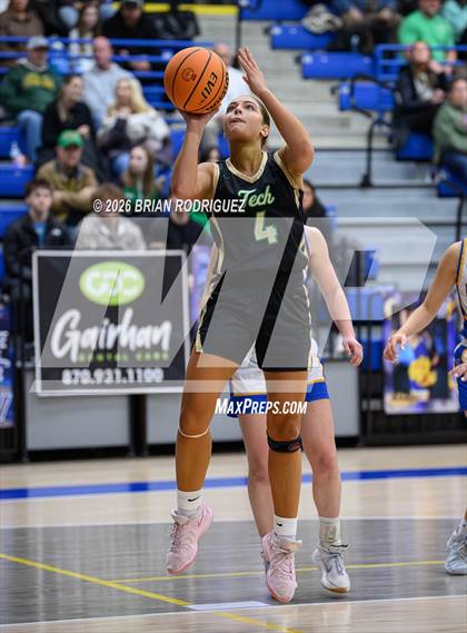 Thumbnail 1 in Greene County Tech @ Valley View photogallery.