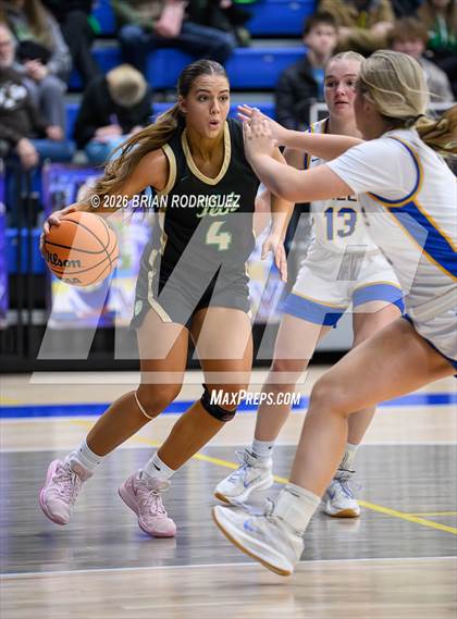 Thumbnail 3 in Greene County Tech @ Valley View photogallery.