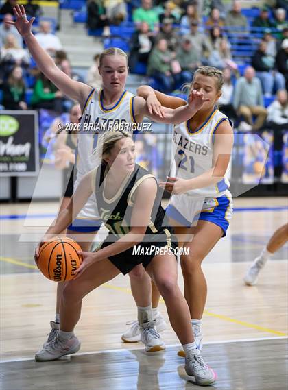 Thumbnail 3 in Greene County Tech @ Valley View photogallery.