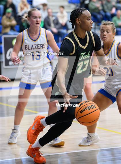 Thumbnail 1 in Greene County Tech @ Valley View photogallery.