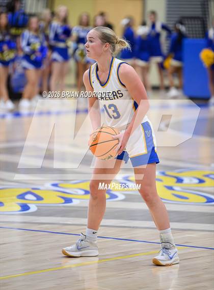 Thumbnail 1 in Greene County Tech @ Valley View photogallery.