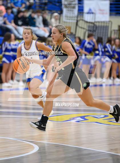 Thumbnail 2 in Greene County Tech @ Valley View photogallery.