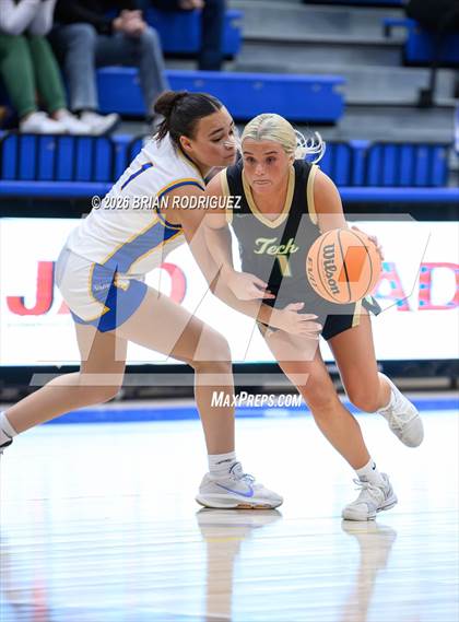 Thumbnail 2 in Greene County Tech @ Valley View photogallery.