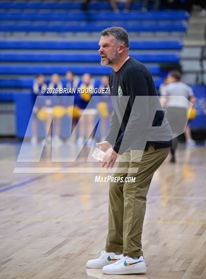 Thumbnail 1 in Greene County Tech @ Valley View photogallery.