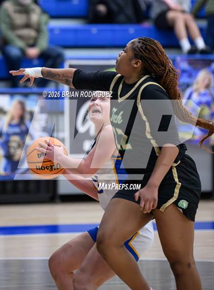 Thumbnail 1 in Greene County Tech @ Valley View photogallery.