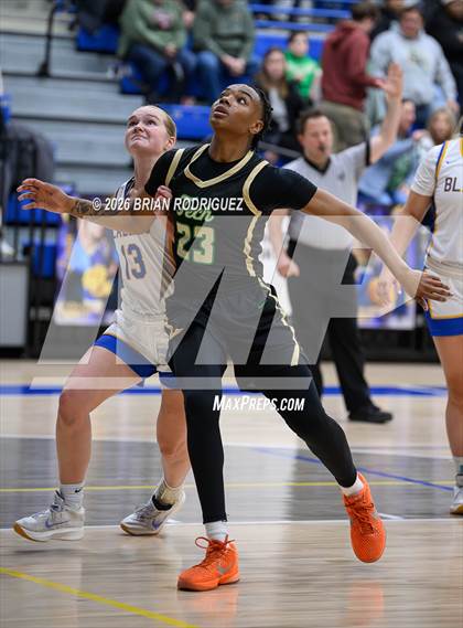 Thumbnail 1 in Greene County Tech @ Valley View photogallery.