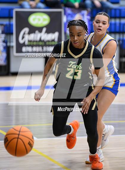 Thumbnail 1 in Greene County Tech @ Valley View photogallery.