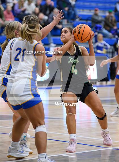 Thumbnail 2 in Greene County Tech @ Valley View photogallery.